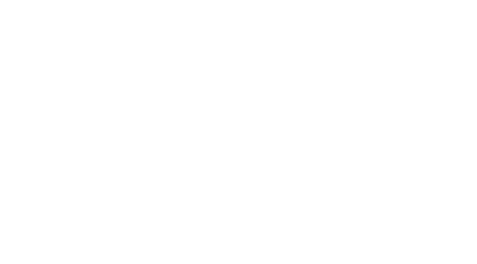 바울미니스트리